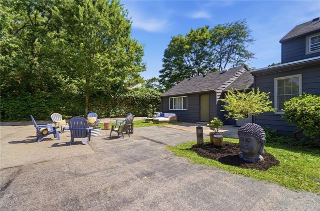 3905 Far Hills Avenue, Kettering, OH 45429