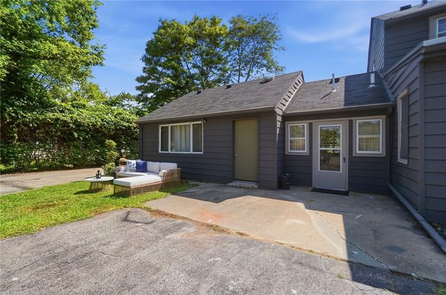3905 Far Hills Avenue, Kettering, OH 45429