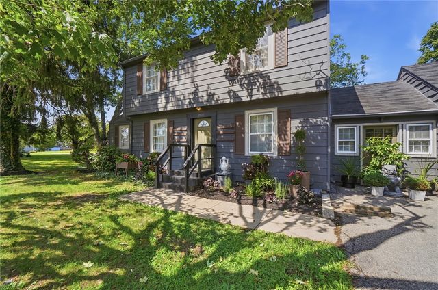 3905 Far Hills Avenue, Kettering, OH 45429
