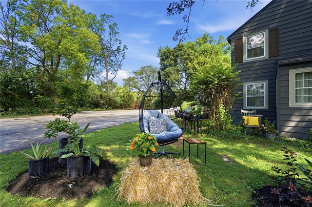 3905 Far Hills Avenue, Kettering, OH 45429