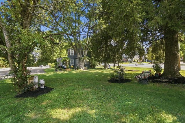 3905 Far Hills Avenue, Kettering, OH 45429