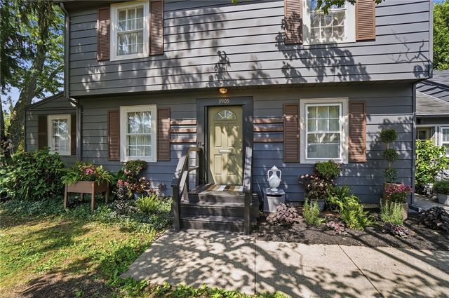 3905 Far Hills Avenue, Kettering, OH 45429