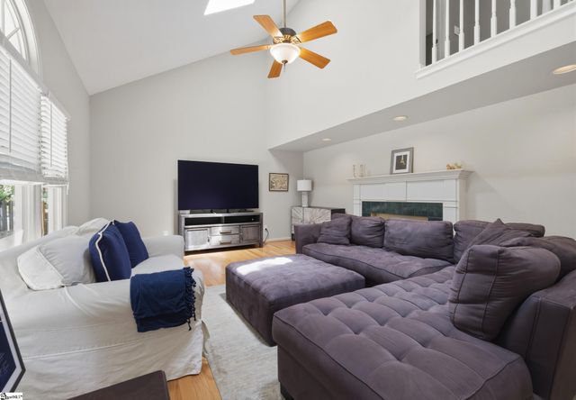 121 River Way Drive, Greer, SC 29651