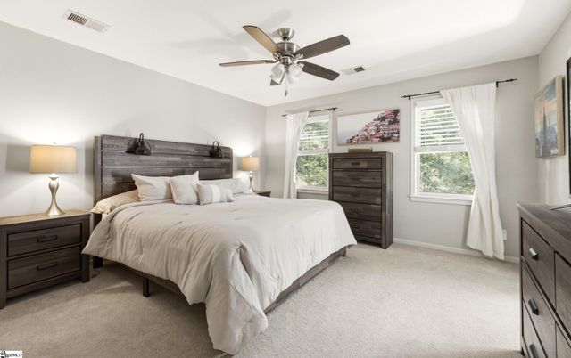 121 River Way Drive, Greer, SC 29651