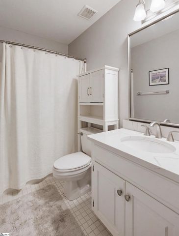 121 River Way Drive, Greer, SC 29651