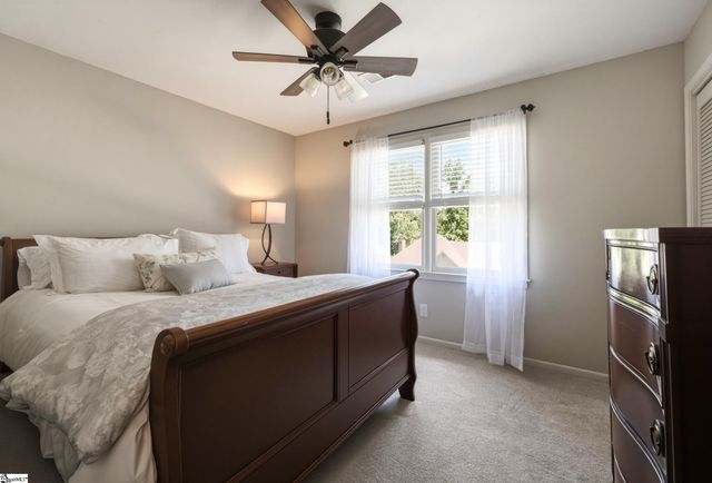 121 River Way Drive, Greer, SC 29651