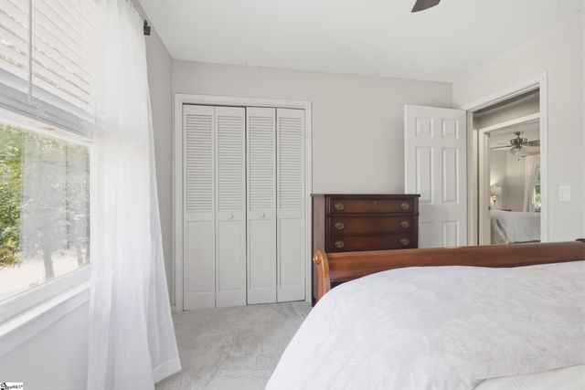 121 River Way Drive, Greer, SC 29651