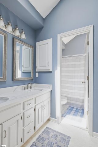 121 River Way Drive, Greer, SC 29651