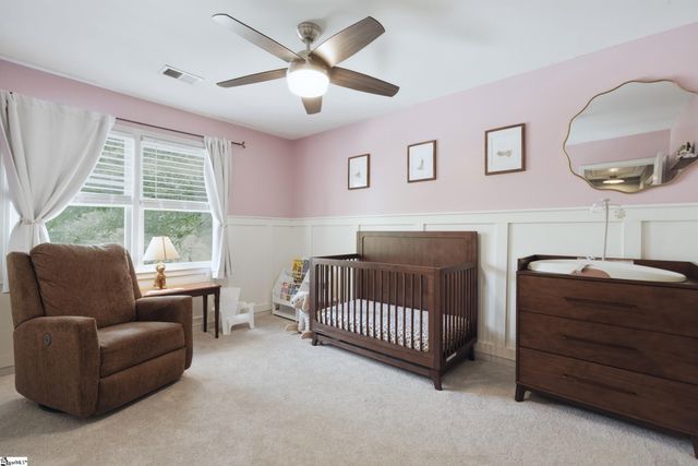 121 River Way Drive, Greer, SC 29651