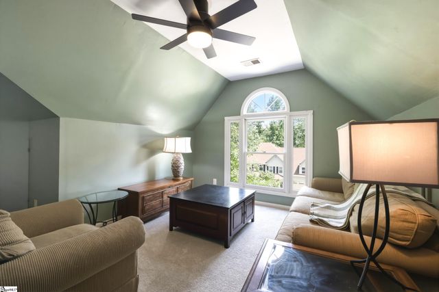 121 River Way Drive, Greer, SC 29651