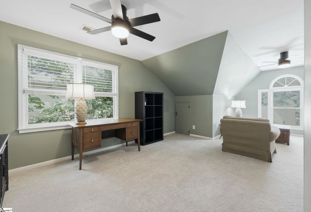 121 River Way Drive, Greer, SC 29651
