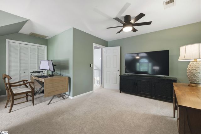 121 River Way Drive, Greer, SC 29651