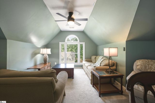 121 River Way Drive, Greer, SC 29651