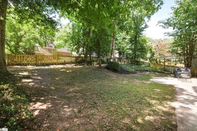 121 River Way Drive, Greer, SC 29651