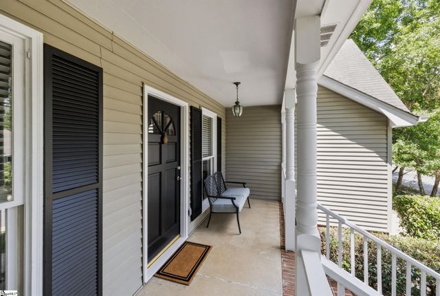 121 River Way Drive, Greer, SC 29651