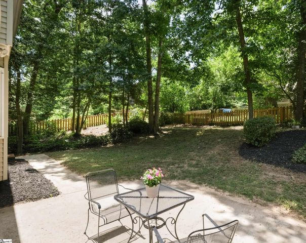 121 River Way Drive, Greer, SC 29651