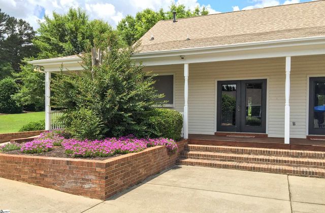 121 River Way Drive, Greer, SC 29651