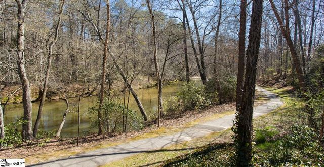 121 River Way Drive, Greer, SC 29651