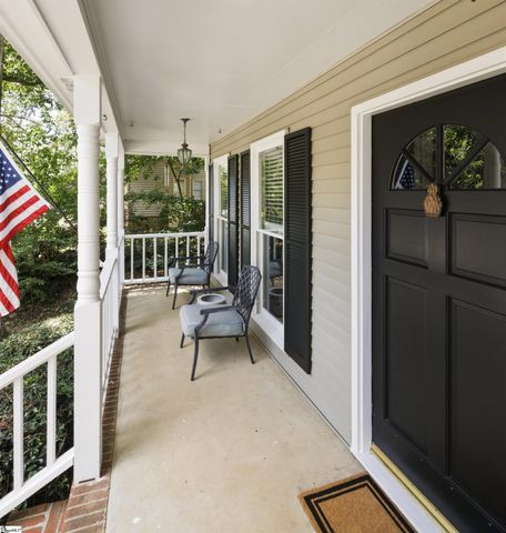 121 River Way Drive, Greer, SC 29651