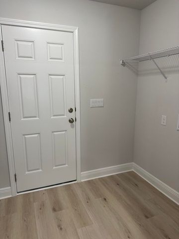 186 Ridgeway Circle, Crestview, FL 32536