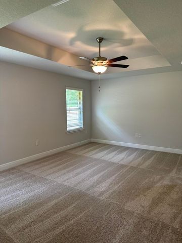 186 Ridgeway Circle, Crestview, FL 32536