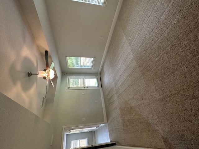 186 Ridgeway Circle, Crestview, FL 32536