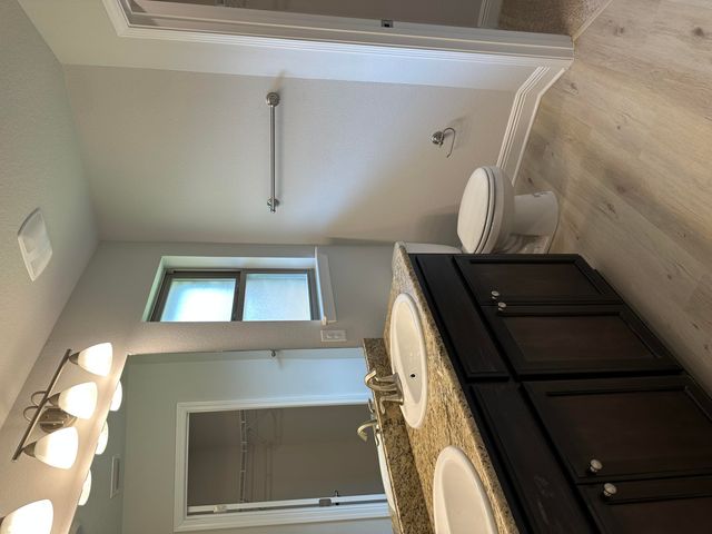 186 Ridgeway Circle, Crestview, FL 32536
