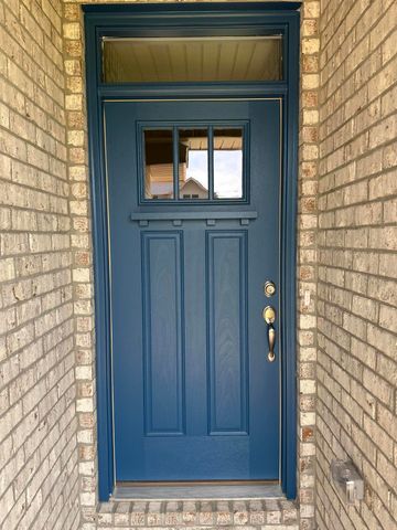186 Ridgeway Circle, Crestview, FL 32536
