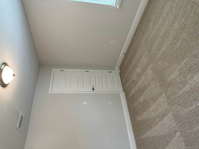 186 Ridgeway Circle, Crestview, FL 32536
