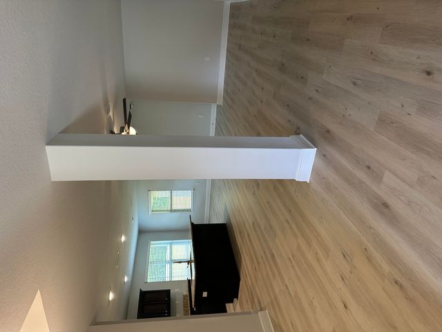 186 Ridgeway Circle, Crestview, FL 32536