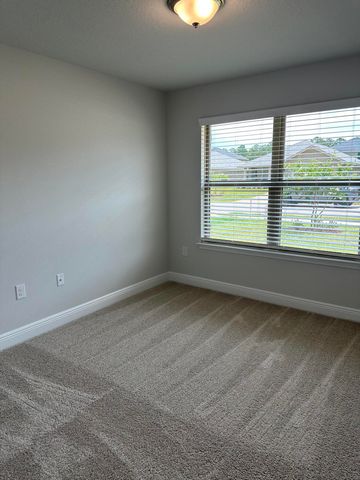 186 Ridgeway Circle, Crestview, FL 32536