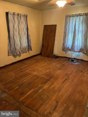 5296 BINO ROAD, Greencastle, PA 17225