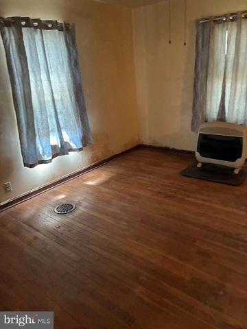 5296 BINO ROAD, Greencastle, PA 17225