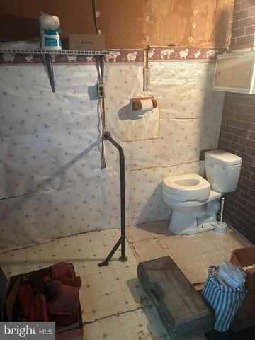 5296 BINO ROAD, Greencastle, PA 17225