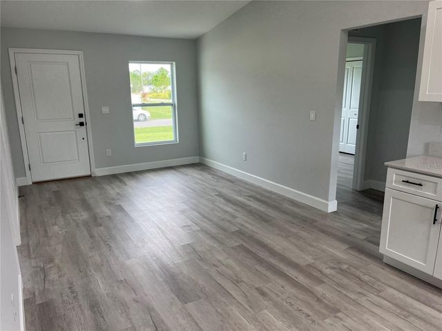 7209 ANCHA STREET, Sebring, FL 33872