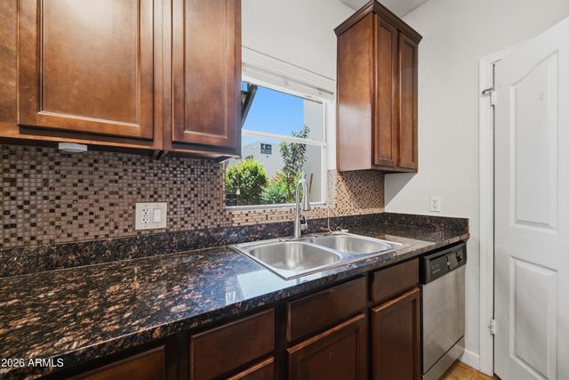 14145 N 92nd Street Unit 1147, Scottsdale, AZ 85260
