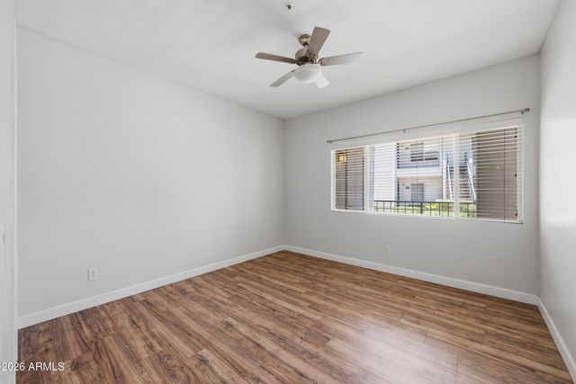 14145 N 92nd Street Unit 1147, Scottsdale, AZ 85260