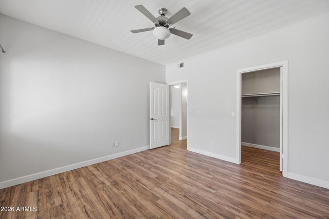 14145 N 92nd Street Unit 1147, Scottsdale, AZ 85260
