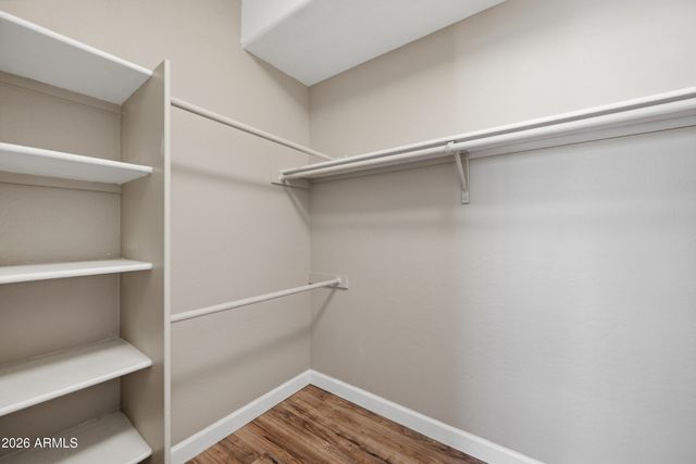 14145 N 92nd Street Unit 1147, Scottsdale, AZ 85260
