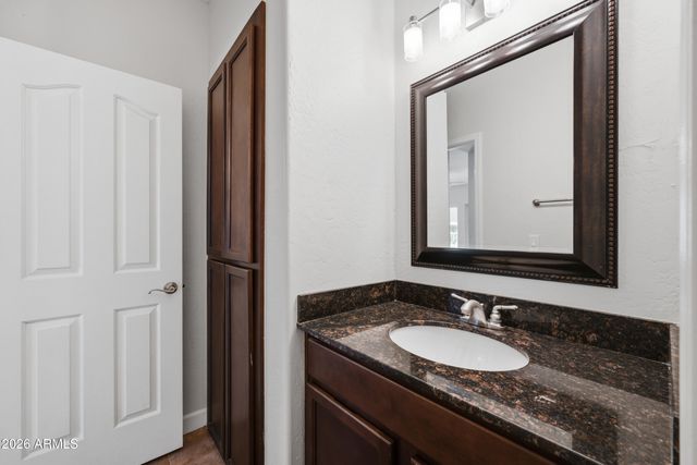 14145 N 92nd Street Unit 1147, Scottsdale, AZ 85260