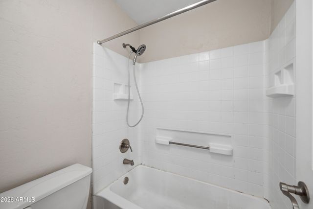 14145 N 92nd Street Unit 1147, Scottsdale, AZ 85260