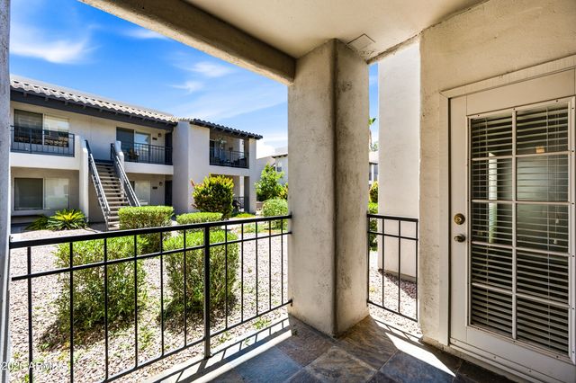 14145 N 92nd Street Unit 1147, Scottsdale, AZ 85260