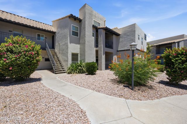 14145 N 92nd Street Unit 1147, Scottsdale, AZ 85260