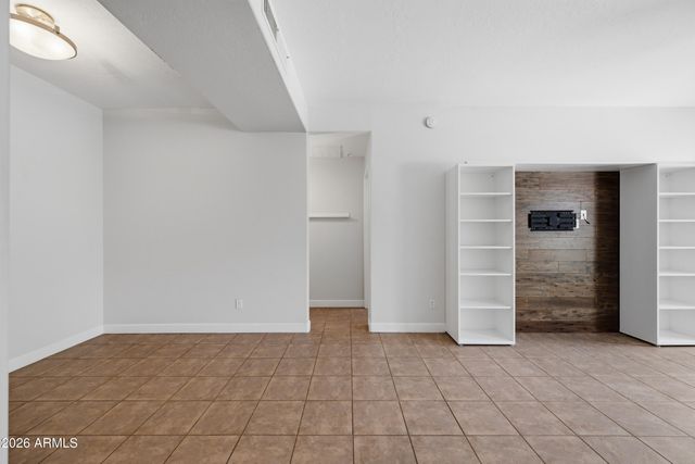 14145 N 92nd Street Unit 1147, Scottsdale, AZ 85260