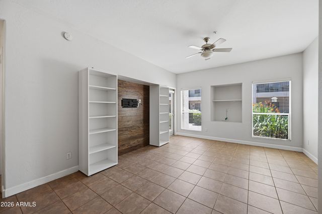 14145 N 92nd Street Unit 1147, Scottsdale, AZ 85260