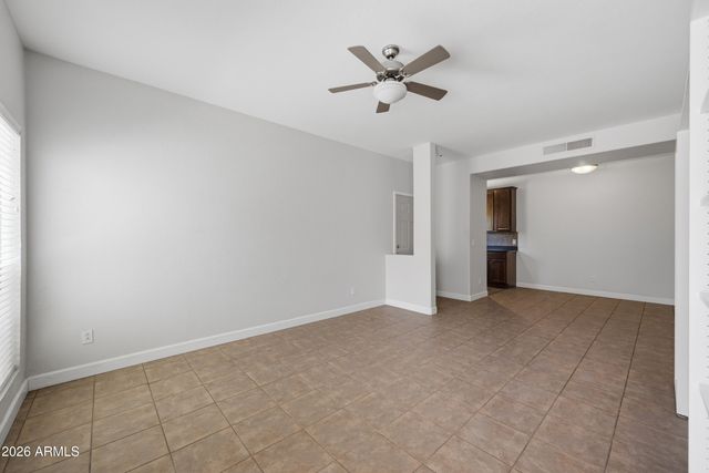 14145 N 92nd Street Unit 1147, Scottsdale, AZ 85260