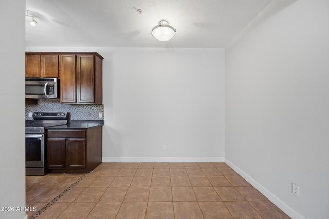 14145 N 92nd Street Unit 1147, Scottsdale, AZ 85260