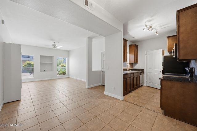 14145 N 92nd Street Unit 1147, Scottsdale, AZ 85260