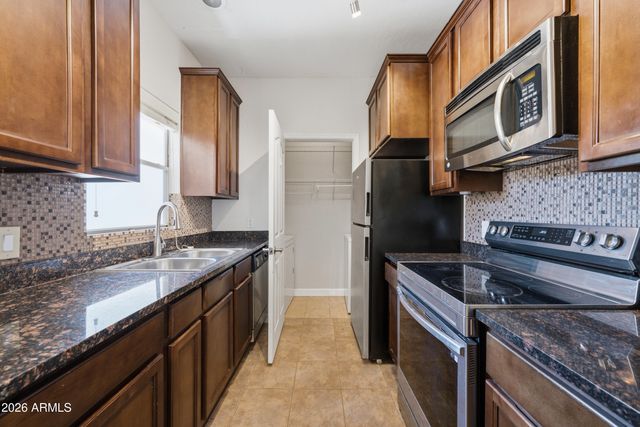 14145 N 92nd Street Unit 1147, Scottsdale, AZ 85260