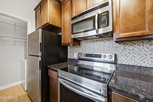14145 N 92nd Street Unit 1147, Scottsdale, AZ 85260